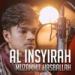 Music Ash Insyirah - Muzammil Hasballah mp3 Gratis