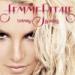 Lagu mp3 Britney Spears - Live Femme Fatale Tour - Baby One More Time - S&M gratis