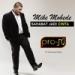 Free Download  lagu mp3 Sahabat Jadi Cinta - Mike Mohede (Kharismaditya Piano Cover) terbaru di zLagu.Net