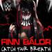 Download mp3 Terbaru WWE NXT: Catch Your Breath (Finn Bálor) gratis - zLagu.Net