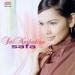 Gudang lagu Siti Nurhaliza - Percayalah mp3 gratis