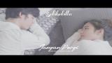 Download SALSHABILLA - JANGAN PERGI (Official Music Video) Video Terbaru - zLagu.Net