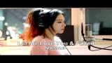 Video Lagu Let Me Love You & Faded ( MASHUP cover by J.Fla ) Music Terbaru
