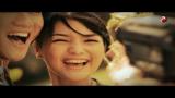 Video Lagu Music Seventeen - Jalan Terbaik (Official Music Video) Terbaru