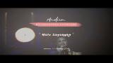 Download Lagu Metamorfosa Showcase - Halo Sayangku (Andien Aisyah) Terbaru