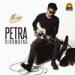 Download lagu Mine - Petra Sihombing ft. Ben Sihombing mp3