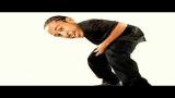 Video Musik Ludacris - Rollout (My Business) Terbaik