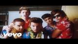 Video Musik One Direction - Kiss You (Official) Terbaru