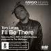 Download I'll Be There - Tory Lanez (Feat. French Montana & Meek Mill) lagu mp3 baru