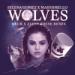 Download lagu gratis Selena Gomez, Marshmello - Wolves (Kuur X Jason Bouse Remix) terbaik