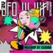Free Download lagu Ufo361 - "Nice Girl 2.0" x David Guetta ft Justin Bieber - 2U (Afrojack Remix) gratis