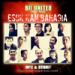 Download lagu gratis BII United - Esok Kan Bahagia (D'Masiv, Ariel, Giring & Momo Cover) terbaru