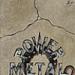 Download lagu gratis Free Download Power Metal Topeng Topeng Murka MP3 index of mp3 Power Metal - Topeng Topeng Murka Lirik Power Metal Topeng Topeng Murka Lyrics - STAFA Band mp3 di zLagu.Net