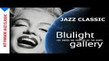 Download video Lagu Classic Jazz Terbaik