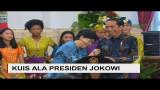 Download Video FULL - Begini Seru & Asyiknya Presiden Jokowi Bersama Musisi Nasional (Hari Musik Nasional) Terbaik - zLagu.Net