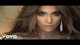 Free Video Music Jennifer Lopez - On The Floor ft. Pitbull Terbaru di zLagu.Net