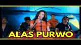 video Lagu Denik Armila - Alas Purwo [Official Music Video] Music Terbaru