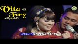 Download Video Lagu Rindu - Vita KDI ft. Fery _ Duet Romantis 2018 - zLagu.Net