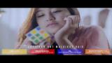Free Video Music SALSHABILLA - MALAIKAT BAIK (Official 4K MV)