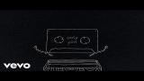 Music Video Selena Gomez - Only You (Lyric Video) Terbaru - zLagu.Net