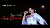 Download Video Rina Amelia " Laut Memerah (om. Nabilla) Music Terbaru
