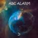 Download mp3 lagu ABC ALARM (2k Special) terbaik