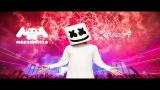 Free Video Music DJ Marshmello Remix Breakbeat Lagu Barat Terbaru 2017