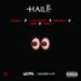 Free download Music Haile - Oops REMIX ft AJ Tracey, Akelle(WSTRN), Yung Fume, Tremz & Louis Rei(WSTRN) mp3