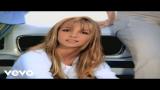 Lagu Video Britney Spears - Sometimes Terbaru 2021 di zLagu.Net