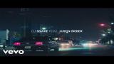 Video Lagu Music DJ Snake - Let Me Love You ft. Justin Bieber di zLagu.Net