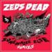 Download mp3 lagu Zeds Dead & Dirtyphonics- Where Are You Now (Hunter Siegel Remix) [feat. Bright Lights] Terbaik di zLagu.Net