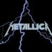 Download lagu mp3 Metalica terbaru di zLagu.Net