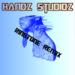 Lagu mp3 Coldplay - Clocks | Handz Studios Ringtone Remix (Trap Remix) gratis