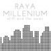 Download mp3 lagu [Sesingle] Raya Millenium gratis