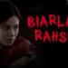 Download mp3 Biarlah Rahsia OST - Liyana Fizi & Amirah Tilu terbaru