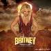 Download music Britney Spears - Stronger & (You Drive Me) Crazy | Studio Version: Piece of Me Tour mp3 Terbaik - zLagu.Net