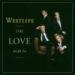 Download lagu Westlife - Nothing's Gonna Change My Love For You mp3 baik