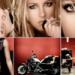 Download lagu Britney Spears - I love Rock 'n' Roll mp3 baru di zLagu.Net