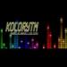 Download mp3 gratis The Beatles - Rock and Roll Music by KOLORYTM terbaru