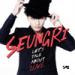 Download mp3 Let's Talk About Love (feat. G-Dragon & 태양 of Big Bang) terbaru