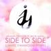 Download Musik Mp3 Ariana Grande - Side To Side ft. Nicki Minaj (James Yammouni Remix) terbaik Gratis