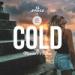 Download mp3 Maroon 5 ft. Future - Cold (92 Sounds x Jack King Remix) baru