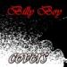 you are the reason callum scoot by Billy Boy. mp3 Gratis