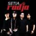 Download musik Radja - Setia mp3