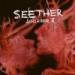 Download lagu gratis Seether - Broken terbaru di zLagu.Net