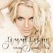 Britney Spears - Up N' Down Musik terbaru