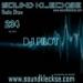 Download music Sound Kleckse Radio Show 0234 - DJ Pilot baru - zLagu.Net