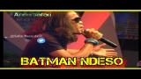 Video BATMAN NDESO - DEMY YOKER [OFFICIAL MUSIC VIDEO] Terbaru di zLagu.Net