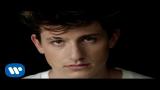 Download Video Charlie Puth - Dangerously [Official Video] Gratis