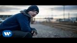 Video Lagu Music Ed Sheeran - Shape of You [Official Video] - zLagu.Net